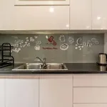 The Rixx Cozy Apartment At Ben Thanh Tower With Gym And Pool